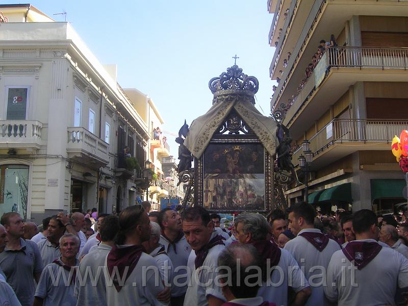 FOTO FESTA MADONNA CONSOLAZIONE DI REGGIO CAL 2011 (21).JPG